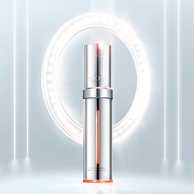 雷竞技RAYBET弹润透亮 青春活力眼霜