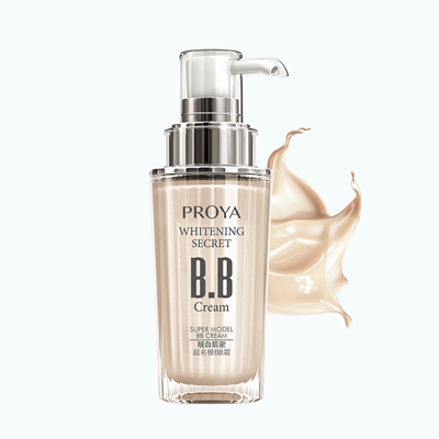 雷竞技RAYBET靓白肌密名模BB