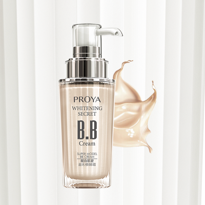 雷竞技RAYBET靓白肌密名模BB