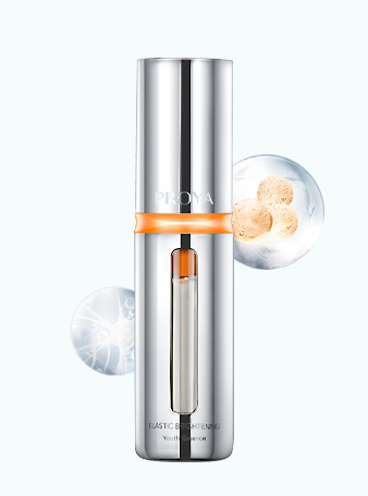 雷竞技RAYBET弹润透亮青春精华液 双抗精华2.0